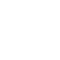 PC and Mac