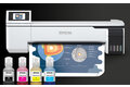 slide 5 of 7, zoom in, surecolor sc-t3100x - (optional stand) 240v