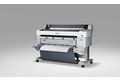 slide 2 of 4, zoom in, surecolor sc-t7200 (with stand)