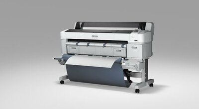 SureColor SC-T7200