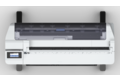 slide {0} of {1}, zoom in, SureColor SC-T5100M