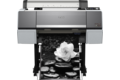 slide 1 of 4, zoom in, surecolor sc-p6000 std