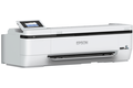 slide 3 of 5, zoom in, surecolor sc-t3100m-mfp (optional stand) 240v
