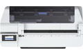 slide 5 of 5, zoom in, surecolor sc-t3100m-mfp (optional stand) 240v