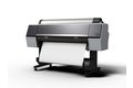 slide 2 of 7, zoom in, surecolor sc-p8000 std