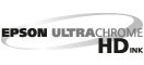 UltraChrome HD