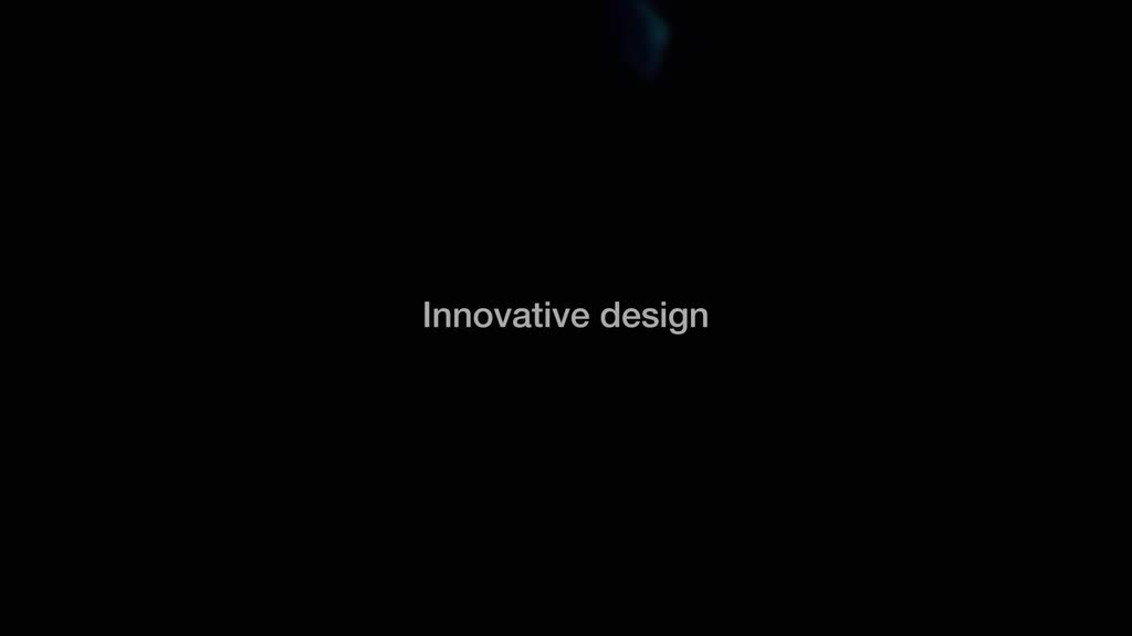 slide 1 of 6, show larger image, surecolor sc-t7700d