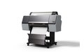 slide 3 of 4, zoom in, surecolor sc-p6000 std