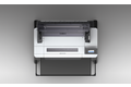 slide 6 of 10, zoom in, surecolor sc-t3405n - wireless printer (no stand)