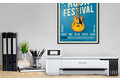 slide 4 of 7, zoom in, surecolor sc-t3100x - (optional stand) 240v