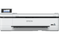 slide 1 of 5, zoom in, surecolor sc-t3100m-mfp (optional stand) 240v