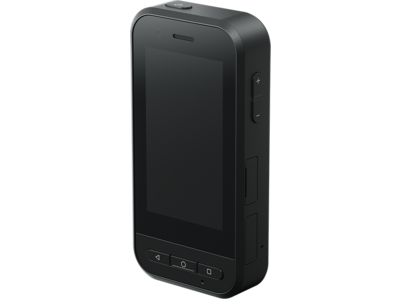 BO-IC400N