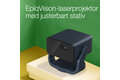 slide {0} of {1}, zoom in, EF-22N