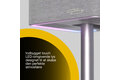 slide {0} of {1}, zoom in, Epson Lifestudio Flex – EF-72 Eg