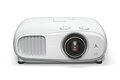 slide {0} of {1}, zoom in, EH-TW7100 with HC lamp warranty