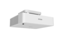 diapositive 9 sur 20, zoom avant, eb-l630u