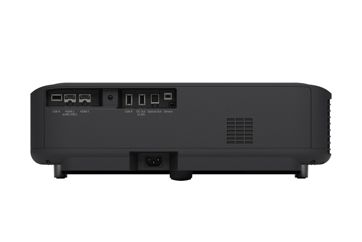 slayt 5 / 5, daha büyük görüntüyü göster, eh-ls650b