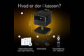 slide {0} of {1}, zoom in, Epson Lifestudio Grand EH-LS670W – Diamanthvid