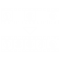 Interpolation