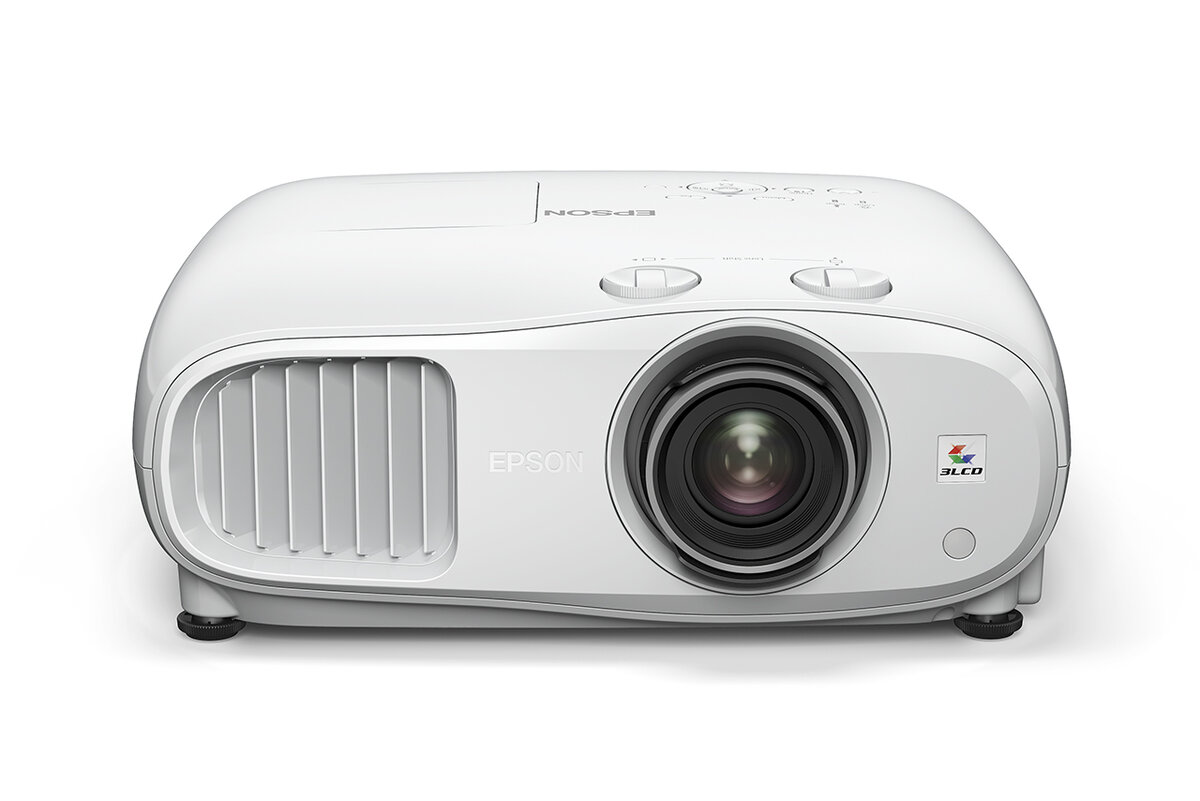 folie 4 von 10, vergrößern, eh-tw7000 with hc lamp warranty