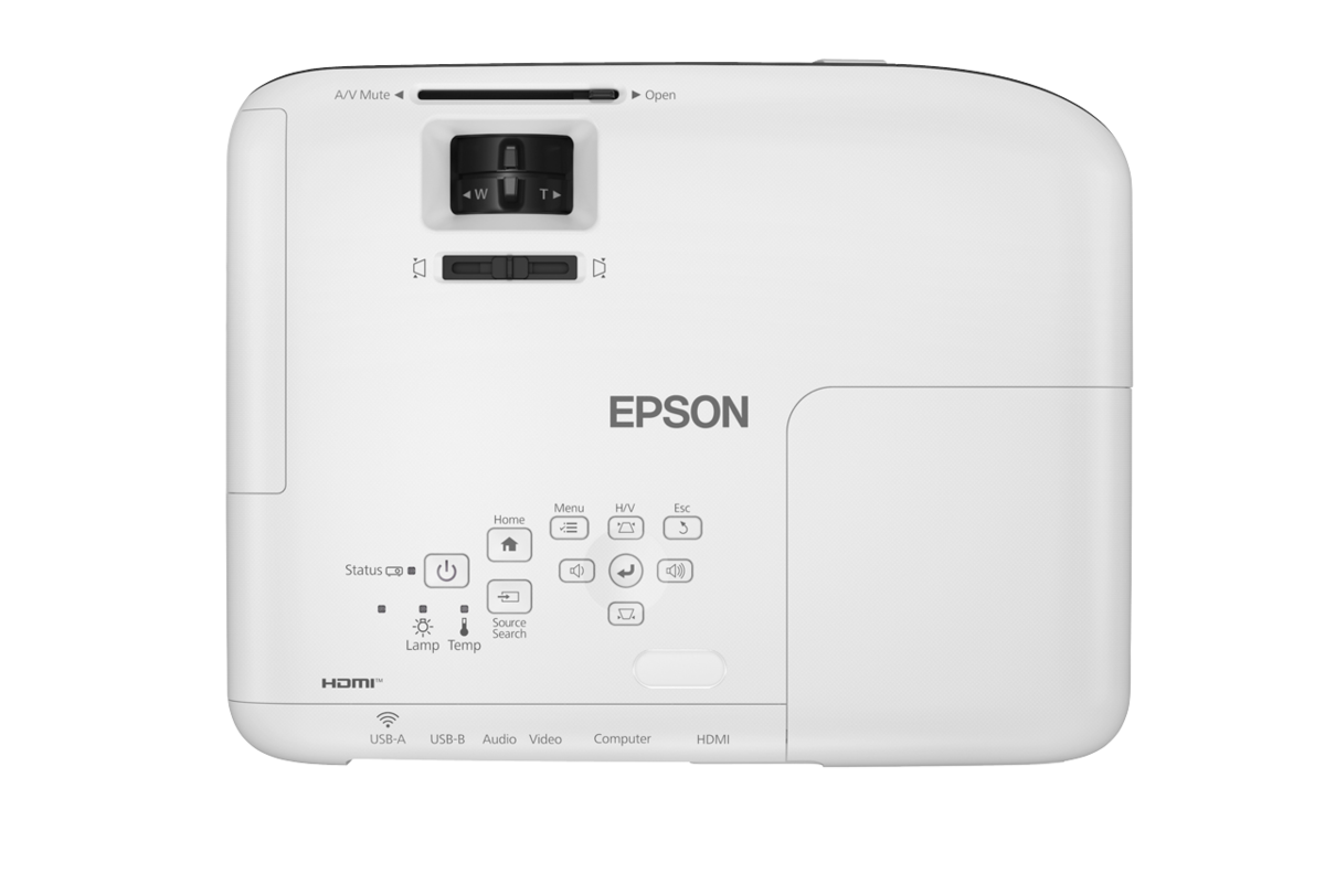 diapositive 1 sur 2, agrandir l'image, eb-w51