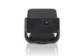 slide {0} of {1}, zoom in, EF-22B