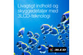 slide {0} of {1}, zoom in, EF-21G