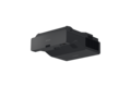 slide {0} of {1}, zoom in, EB-775F