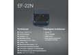 slide {0} of {1}, zoom in, EF-22N
