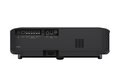slide {0} of {1}, zoom in, Epson Lifestudio Grand – EH-LS670B Metallic Black