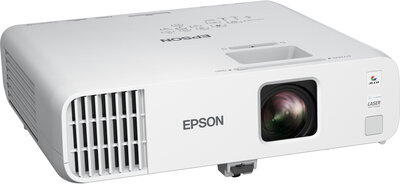 Epson EB-L210W