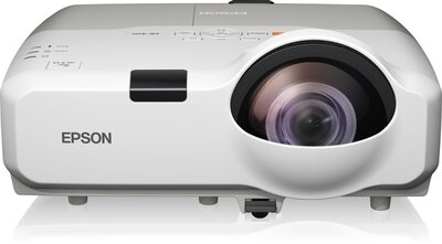 Epson EB-420