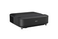 slide {0} of {1}, zoom in, Epson Lifestudio Grand – EH-LS670B Metallic Black