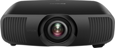 EH-LS9000B