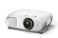 slide {0} of {1}, zoom in, EH-TW7100 with HC lamp warranty