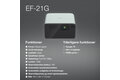 slide {0} of {1}, zoom in, EF-21G