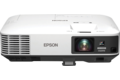 slide {0} of {1}, zoom in, EB-2250U