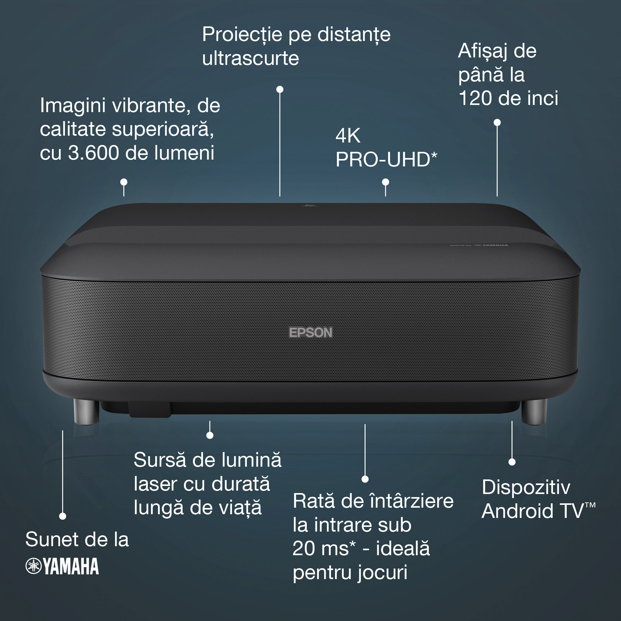 EH-LS650B