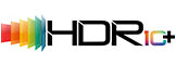HDR10plus