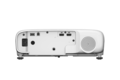 slide {0} of {1}, zoom in, EB-FH54