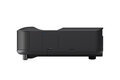 slide {0} of {1}, zoom in, Epson Lifestudio Grand – EH-LS670B Metallic Black