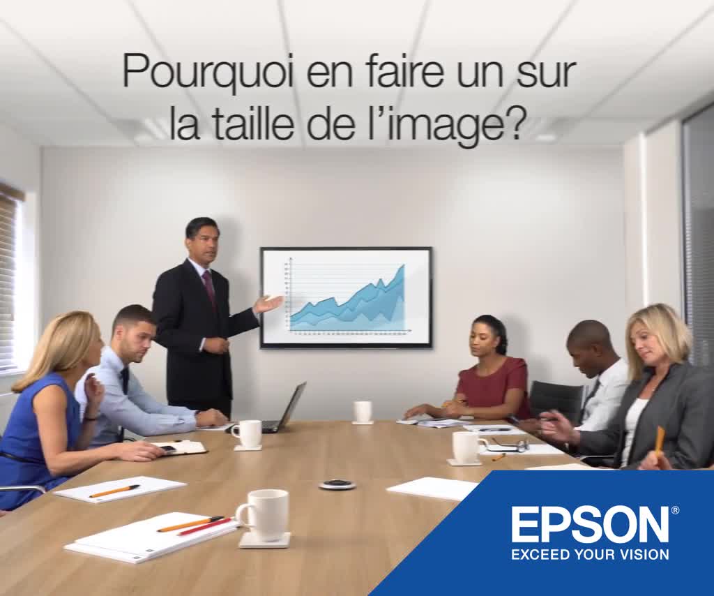 diapositive 1 sur 5, agrandir l'image, eb-685wi