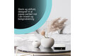 slide {0} of {1}, zoom in, Epson Lifestudio Pop – EF-61W Diamond White