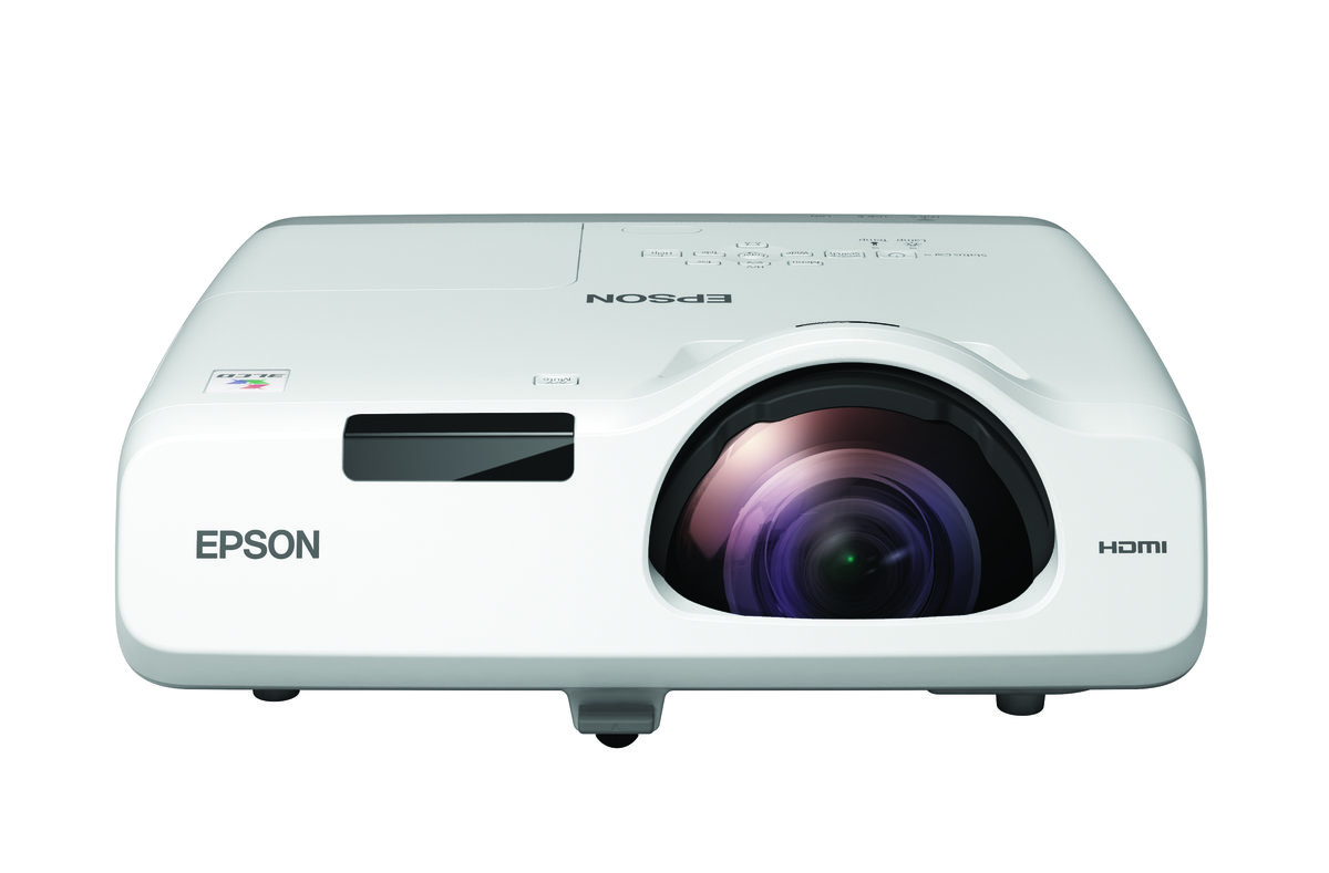 Epson V11H993040 Epson EB-L200SW Shop 