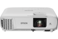 slide {0} of {1}, zoom in, EB-FH06