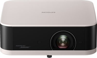 Epson Lifestudio Pop - EF-61R Rose Quartz