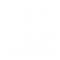 Wifi Miracast