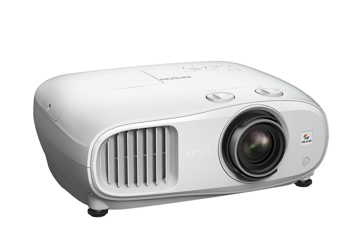 folie 6 von 10, vergrößern, eh-tw7000 with hc lamp warranty