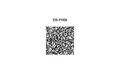slide {0} of {1}, zoom in, EB-FH06
