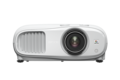 slide {0} of {1}, zoom in, EH-TW7000 with HC lamp warranty